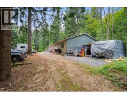 2099 Shawnigan Lake Rd, Shawnigan Lake, BC V8H2B5 Photo 50