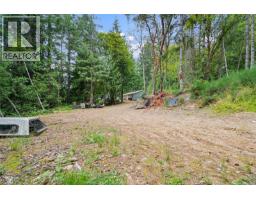 2099 Shawnigan Lake Rd, Shawnigan Lake, BC V8H2B5 Photo 51