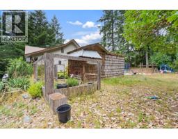 2099 Shawnigan Lake Rd, Shawnigan Lake, BC V8H2B5 Photo 53