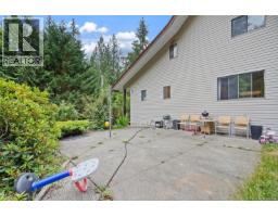 2099 Shawnigan Lake Rd, Shawnigan Lake, BC V8H2B5 Photo 54