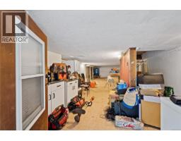 2099 Shawnigan Lake Rd, Shawnigan Lake, BC V8H2B5 Photo 55