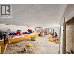 2099 Shawnigan Lake Rd, Shawnigan Lake, BC V8H2B5 Photo 56