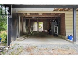 2099 Shawnigan Lake Rd, Shawnigan Lake, BC V8H2B5 Photo 57