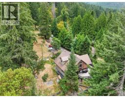 Patio - 2099 Shawnigan Lake Rd, Shawnigan Lake, BC V8H2B5 Photo 6