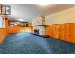 3278 Henderson Rd, Oak Bay, BC V8P5A6 Photo 19