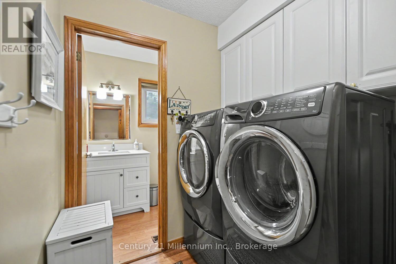 18 Dillon Drive — photo 41