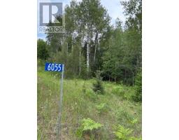 6055 Hwy 620, Wollaston, ON K0L1P0 Photo 7