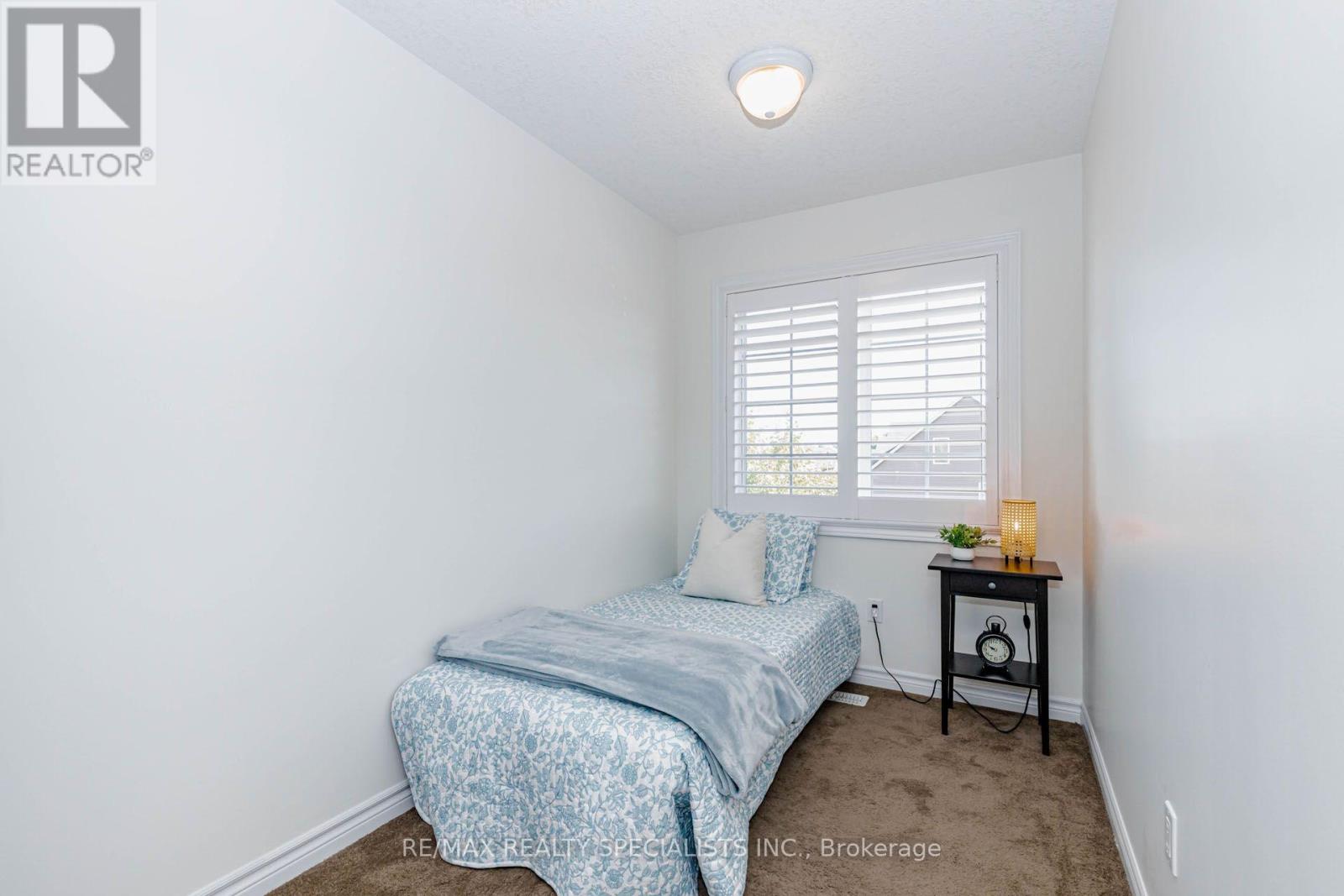 117 Norma Crescent — photo 33