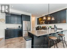 Laundry room - Main & Upper - 117 Norma Crescent, Guelph, ON N1E0K5 Photo 12