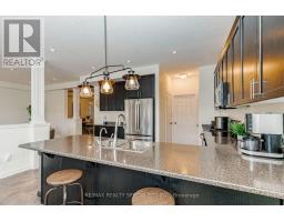 Main & Upper - 117 Norma Crescent, Guelph, ON N1E0K5 Photo 13