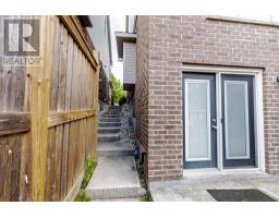 Main & Upper - 117 Norma Crescent, Guelph, ON N1E0K5 Photo 34