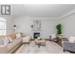 Primary Bedroom - Main & Upper - 117 Norma Crescent, Guelph, ON N1E0K5 Photo 7