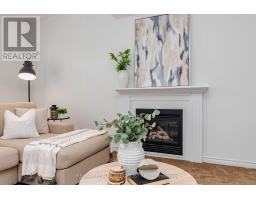 Bedroom 2 - Main & Upper - 117 Norma Crescent, Guelph, ON N1E0K5 Photo 8