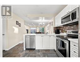 37 - 350 Dundas Street S, Cambridge, ON N1T0C9 Photo 10