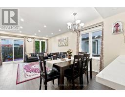 37 - 350 Dundas Street S, Cambridge, ON N1T0C9 Photo 11