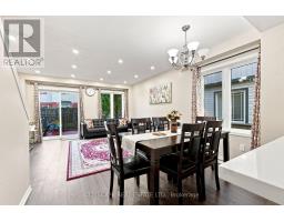 37 - 350 Dundas Street S, Cambridge, ON N1T0C9 Photo 12