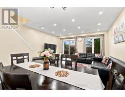 37 - 350 Dundas Street S, Cambridge, ON N1T0C9 Photo 13