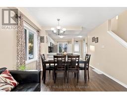 37 - 350 Dundas Street S, Cambridge, ON N1T0C9 Photo 14