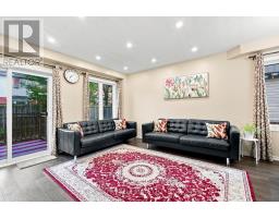 37 - 350 Dundas Street S, Cambridge, ON N1T0C9 Photo 15