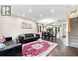 37 - 350 Dundas Street S, Cambridge, ON N1T0C9 Photo 16