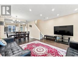 37 - 350 Dundas Street S, Cambridge, ON N1T0C9 Photo 17