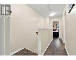37 - 350 Dundas Street S, Cambridge, ON N1T0C9 Photo 18