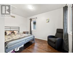37 - 350 Dundas Street S, Cambridge, ON N1T0C9 Photo 19