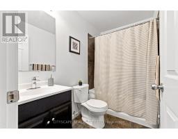 37 - 350 Dundas Street S, Cambridge, ON N1T0C9 Photo 21