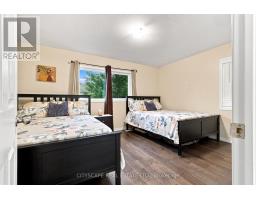 37 - 350 Dundas Street S, Cambridge, ON N1T0C9 Photo 22