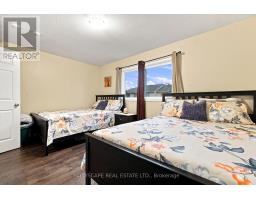 37 - 350 Dundas Street S, Cambridge, ON N1T0C9 Photo 24