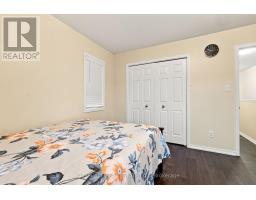 37 - 350 Dundas Street S, Cambridge, ON N1T0C9 Photo 25