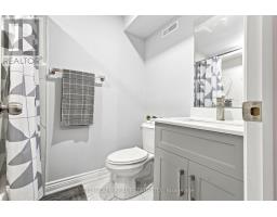 37 - 350 Dundas Street S, Cambridge, ON N1T0C9 Photo 28