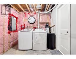 37 - 350 Dundas Street S, Cambridge, ON N1T0C9 Photo 30