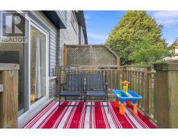 37 - 350 Dundas Street S, Cambridge, ON N1T0C9 Photo 31