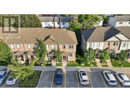 37 - 350 Dundas Street S, Cambridge, ON N1T0C9 Photo 32