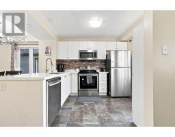 Recreational, Games room - 37 - 350 Dundas Street S, Cambridge, ON N1T0C9 Photo 6