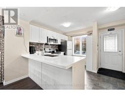 Laundry room - 37 - 350 Dundas Street S, Cambridge, ON N1T0C9 Photo 7