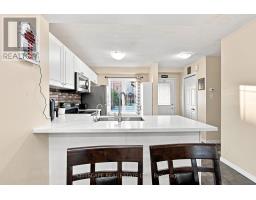 37 - 350 Dundas Street S, Cambridge, ON N1T0C9 Photo 8