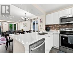 37 - 350 Dundas Street S, Cambridge, ON N1T0C9 Photo 9