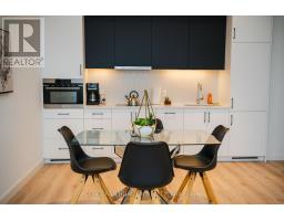 1807 - 741 King Street W, Kitchener, ON N2G1E5 Photo 7