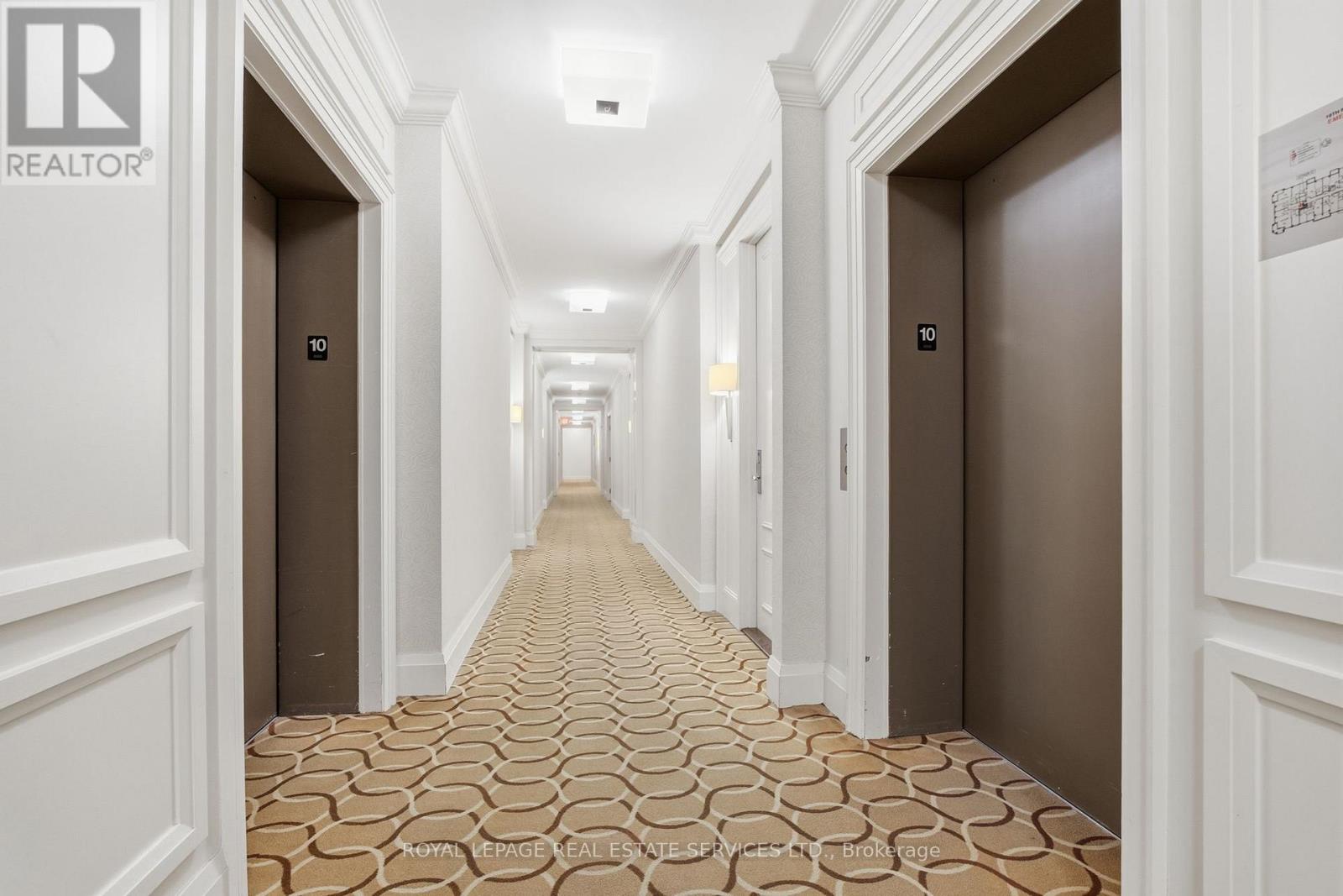 10 Bloorview Place — photo 16
