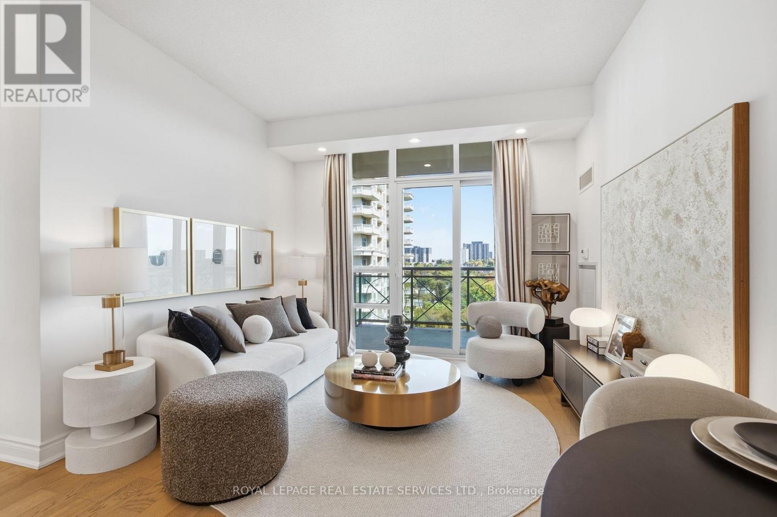 10 Bloorview Place — photo 20