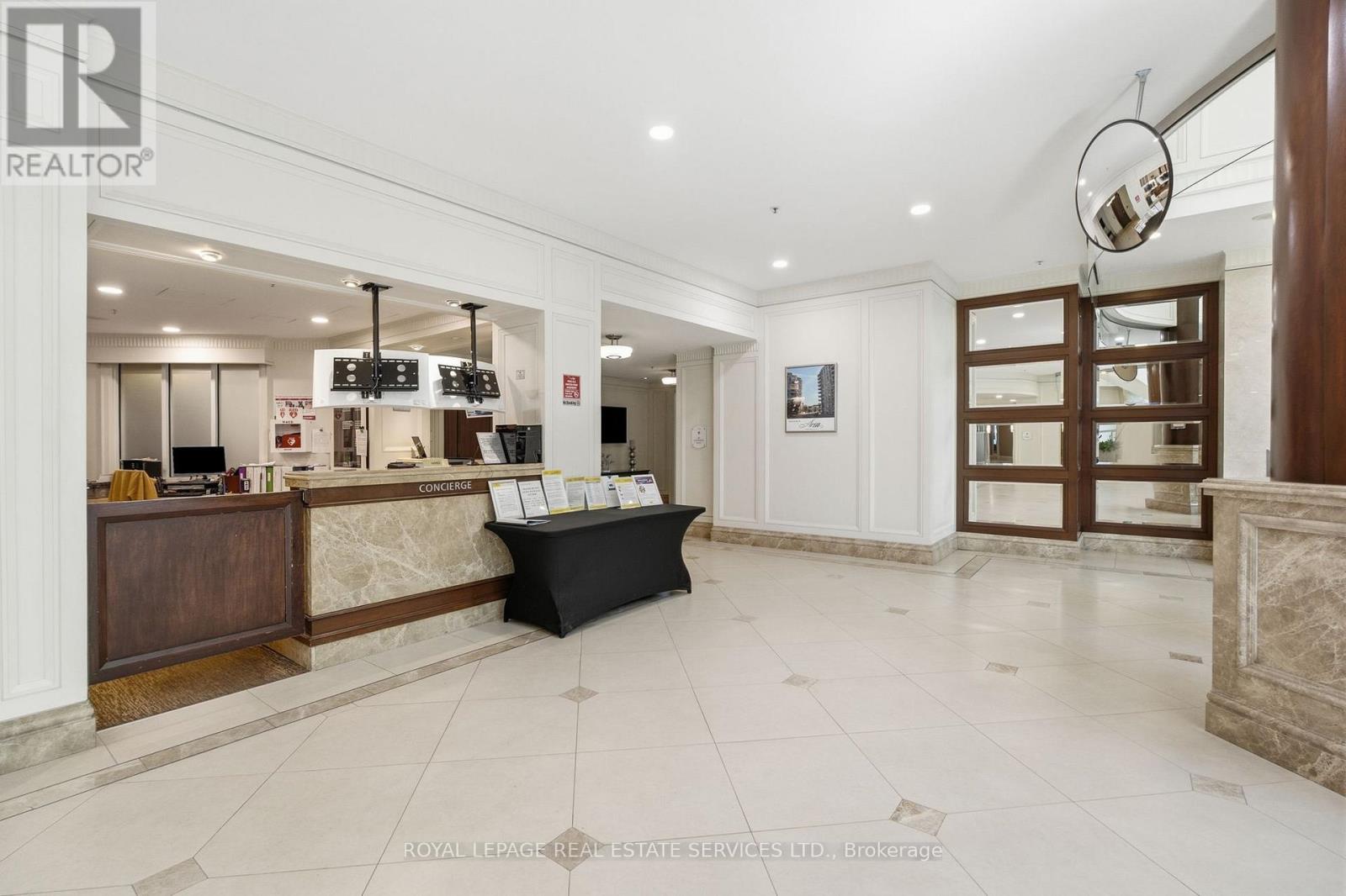 10 Bloorview Place — photo 14