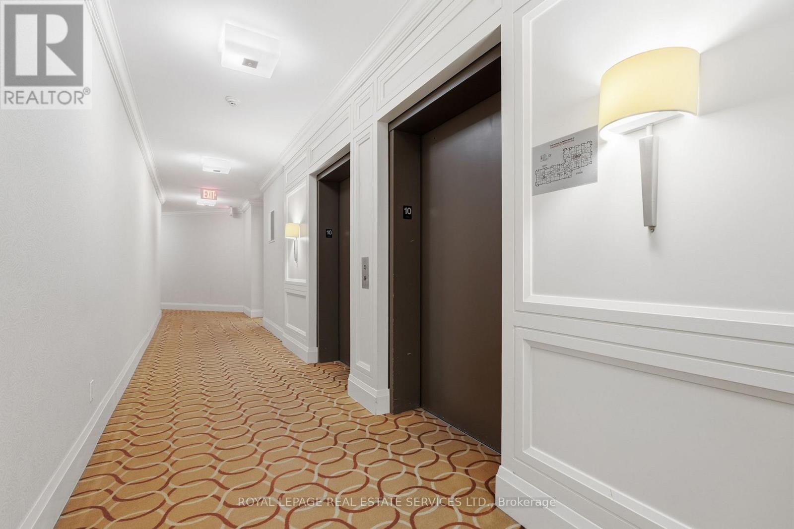 10 Bloorview Place — photo 15