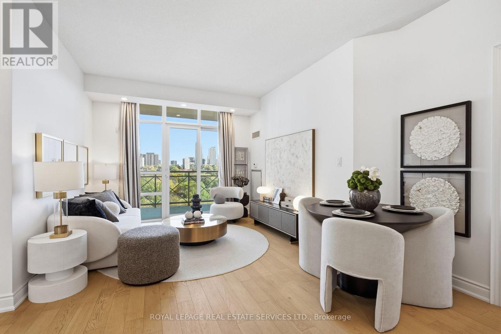 10 Bloorview Place — photo 19