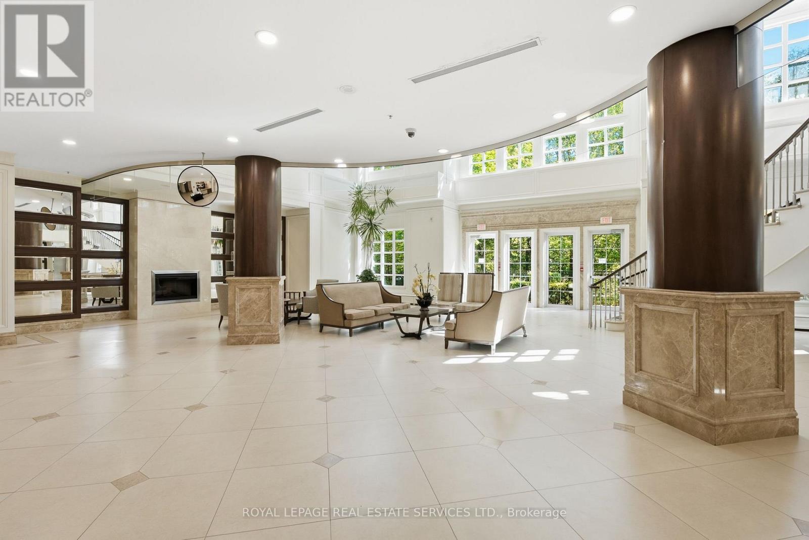 10 Bloorview Place — photo 13