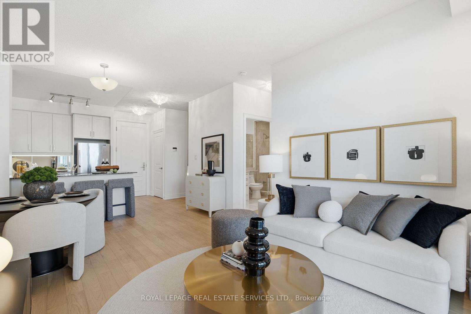 10 Bloorview Place — photo 21