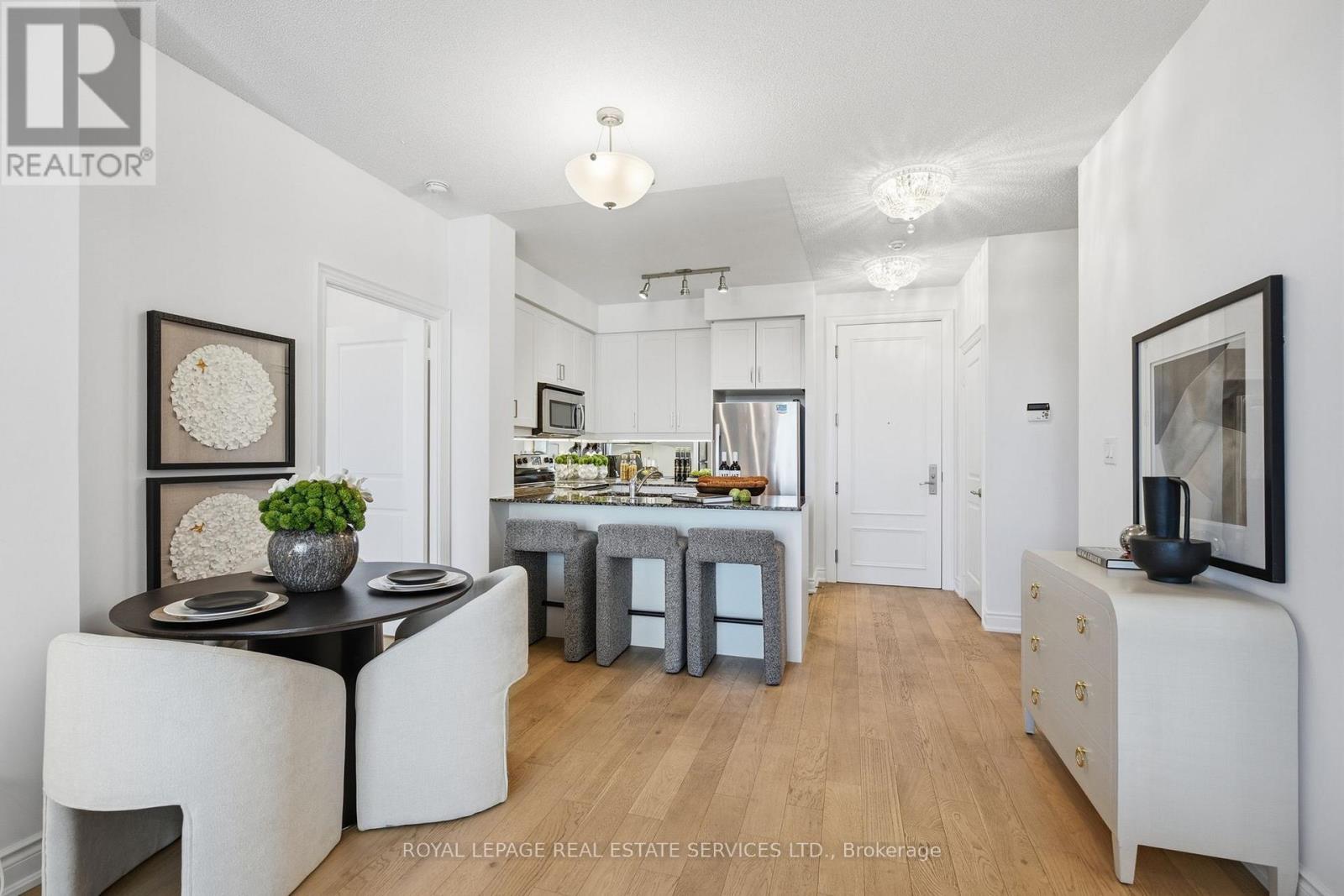 10 Bloorview Place — photo 26