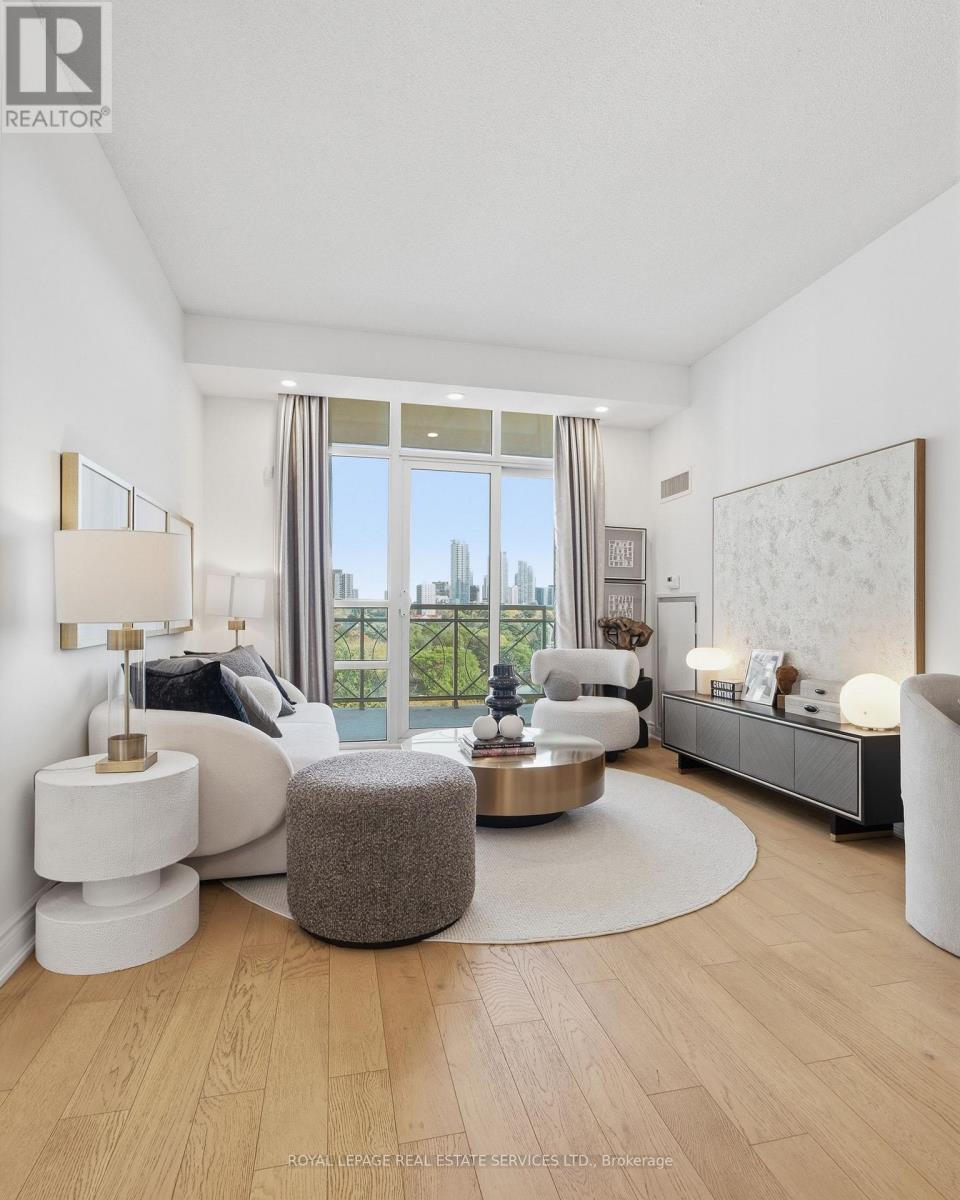 10 Bloorview Place — photo 24