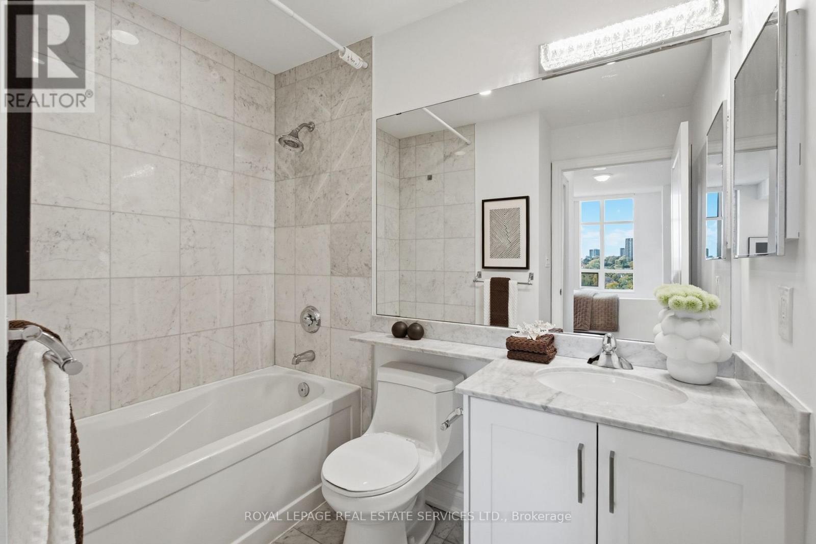 10 Bloorview Place — photo 39